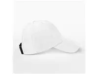 Performance Ponytail Cap