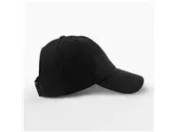 Performance Ponytail Cap