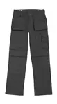 Performance Pro Workwear Trousers