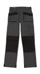 Performance Pro Workwear Trousers