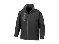 Performance Ultra Lite Softshell