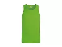 Performance Vest