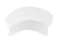 Performance Visor Cap