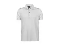 Pima Cotton Polo