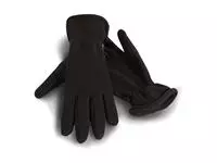 Polartherm™ Gloves