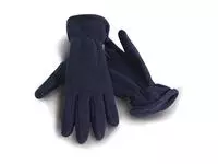 Polartherm™ Gloves