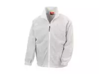 Polartherm™ Jacket