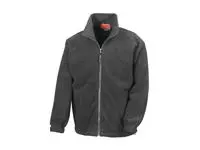 Polartherm™ Jacket