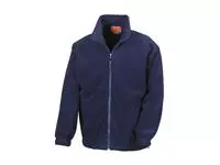 Polartherm™ Jacket