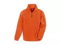 Polartherm™ Jacket