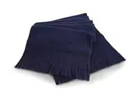 Polartherm™ Tassel Scarf