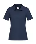 Polo Women