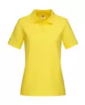 Polo Women