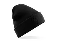 Polylana® Original Cuffed Beanie