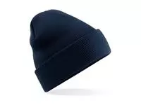 Polylana® Original Cuffed Beanie