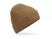 Polylana® Ribbed Beanie