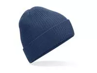 Polylana® Ribbed Beanie