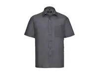 Poplin Shirt