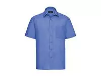 Poplin Shirt