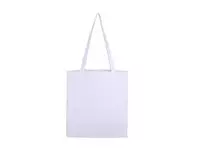 Popular Organic Cotton Shopper LH