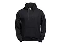 Power Hoodie