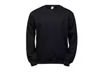 Power Sweatshirt