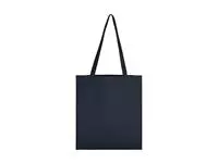 Premium Canvas Organic Tote LH