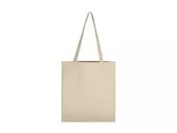 Premium Canvas Organic Tote LH