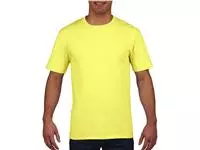 Premium Cotton Adult T-Shirt