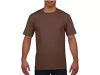 Premium Cotton Adult T-Shirt