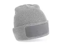 Printers Beanie