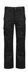 Pro Action Trouser (Reg)