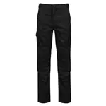 Pro Cargo Trouser (Reg)