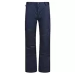 Pro Cargo Trouser (Reg)