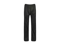 Pro Pack Away Overtrousers