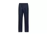 Pro Pack Away Overtrousers