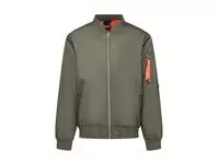 Pro Pilot Jacket