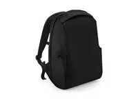 Project Recycled Security Backpack Lite