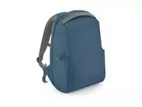 Project Recycled Security Backpack Lite