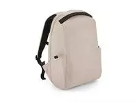 Project Recycled Security Backpack Lite