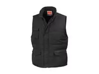 Promo Bodywarmer