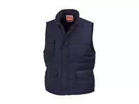 Promo Bodywarmer