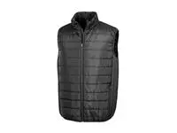 Promo Padded Bodywarmer