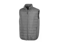 Promo Padded Bodywarmer