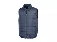 Promo Padded Bodywarmer