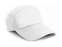 Promo Sports Cap