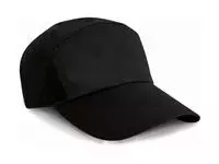 Promo Sports Cap