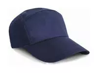 Promo Sports Cap