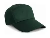 Promo Sports Cap