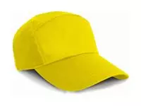 Promo Sports Cap